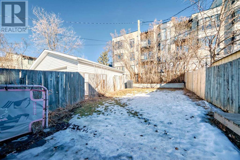 Property at 2310 14A Street SW image 5