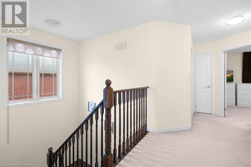 2190 Webster Boulevard, Innisfil, Ontario  L9S 0E3 - Photo 16 - 40726401