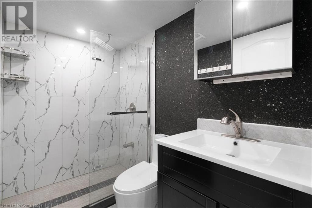 2190 Webster Boulevard, Innisfil, Ontario  L9S 0E3 - Photo 29 - 40726401
