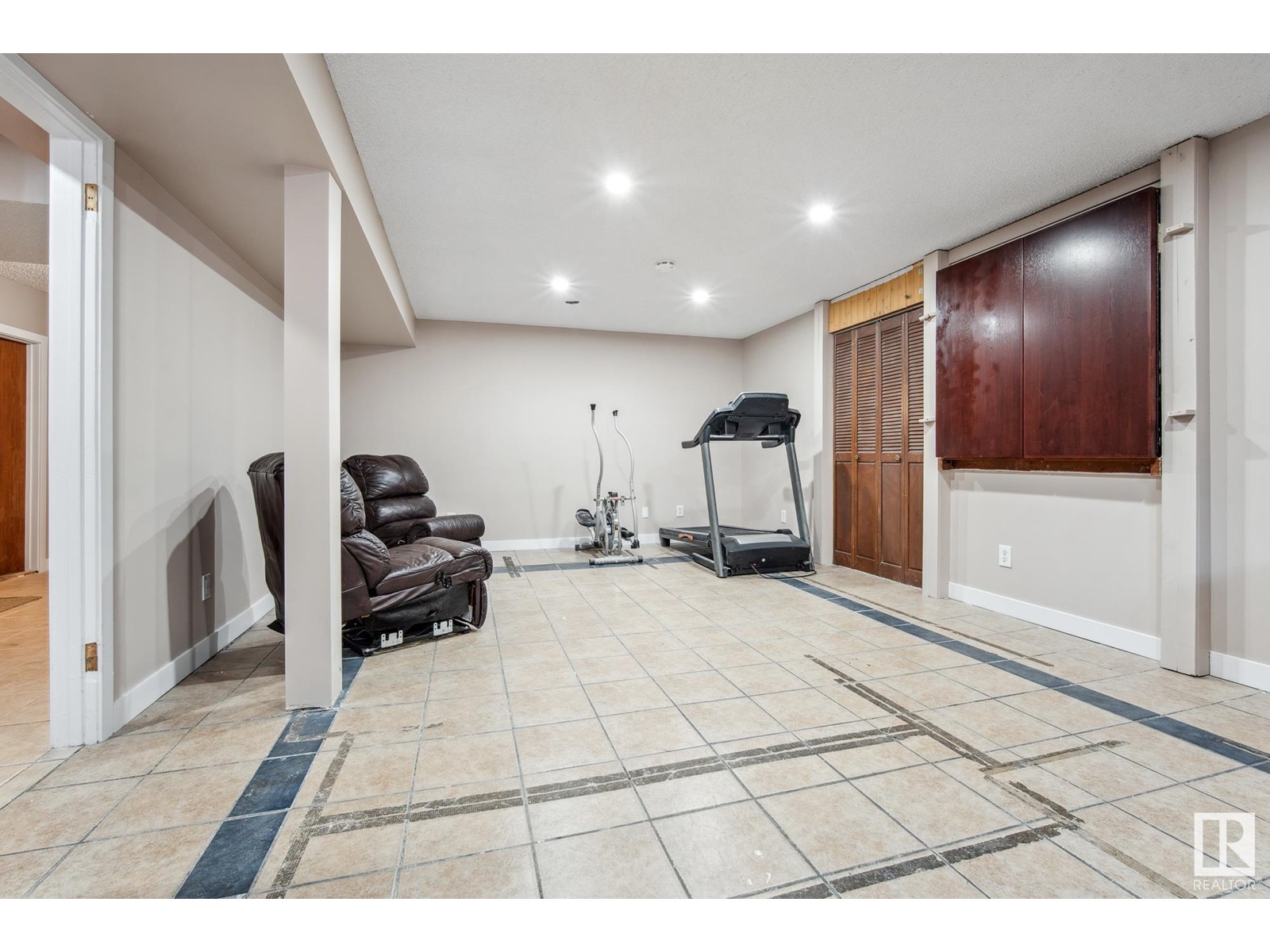 11519 141 Av Nw, Edmonton, Alberta  T5X 3Z7 - Photo 33 - E4433616