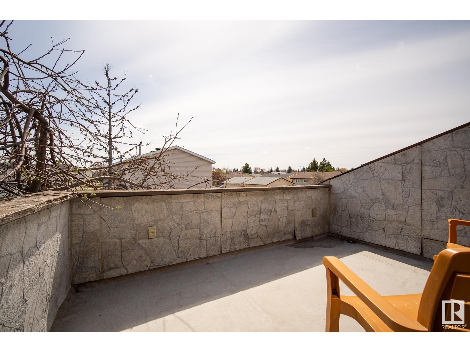 11519 141 Av Nw, Edmonton, Alberta  T5X 3Z7 - Photo 32 - E4433616