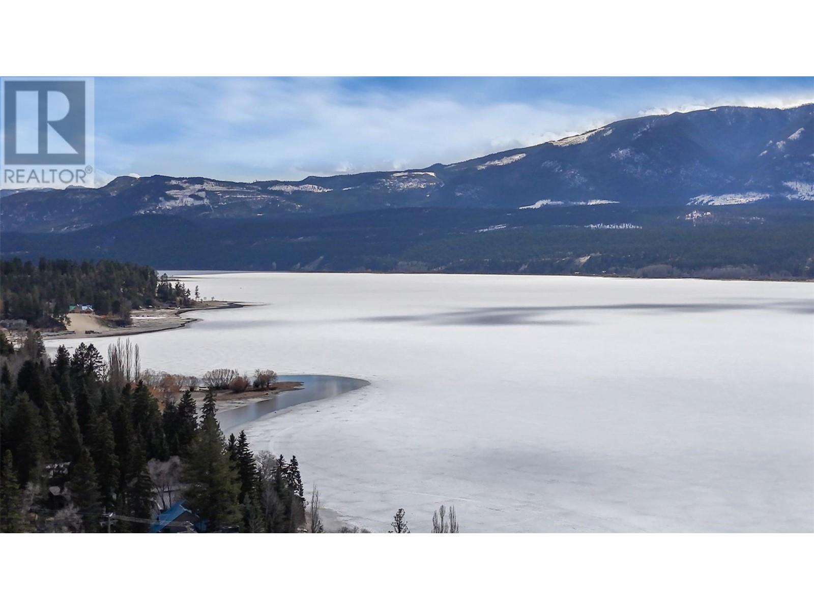 1172 Baltac Road, Windermere, British Columbia  V0A 1K3 - Photo 15 - 10340408