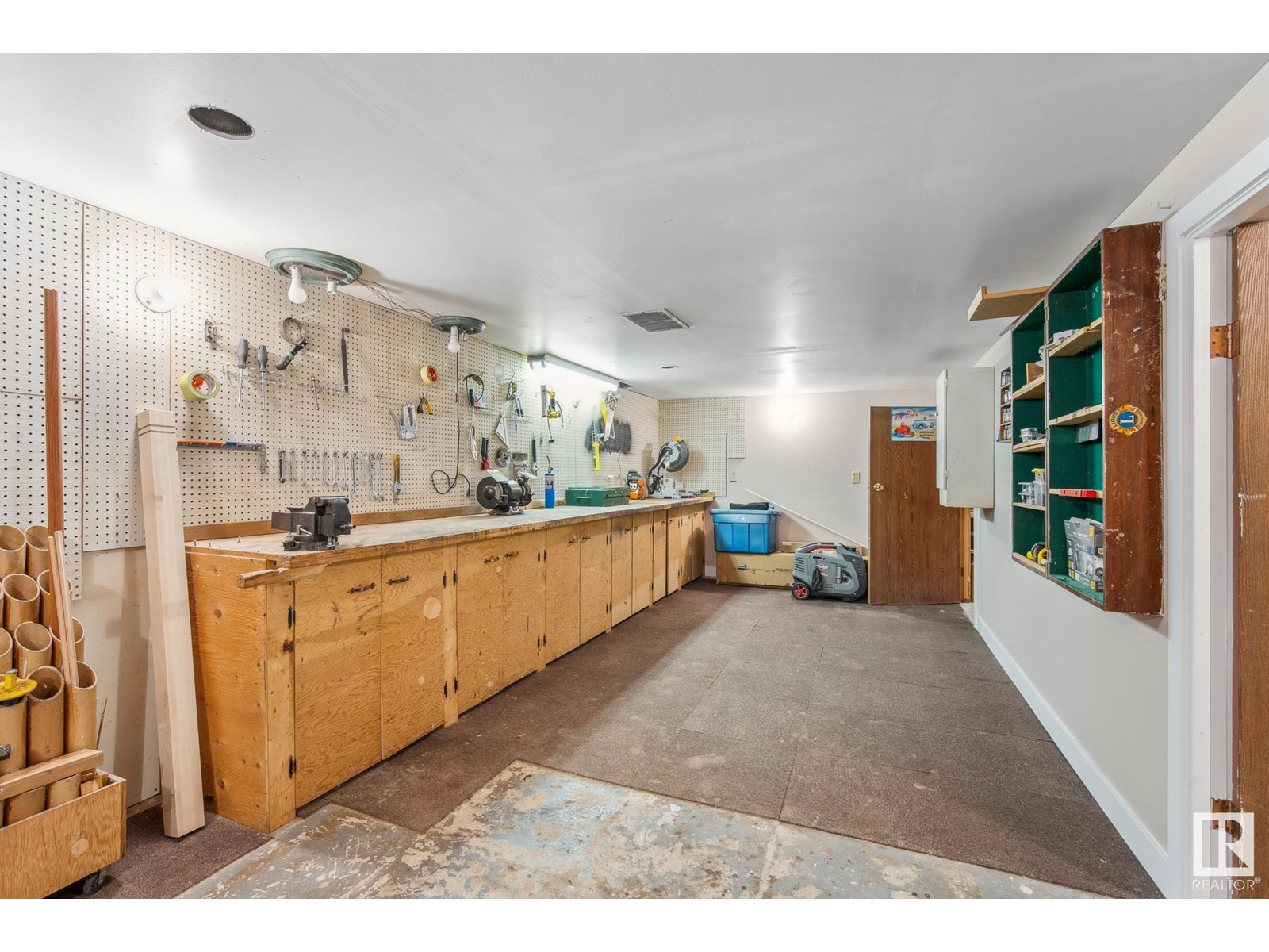 11519 141 Av Nw, Edmonton, Alberta  T5X 3Z7 - Photo 36 - E4433616