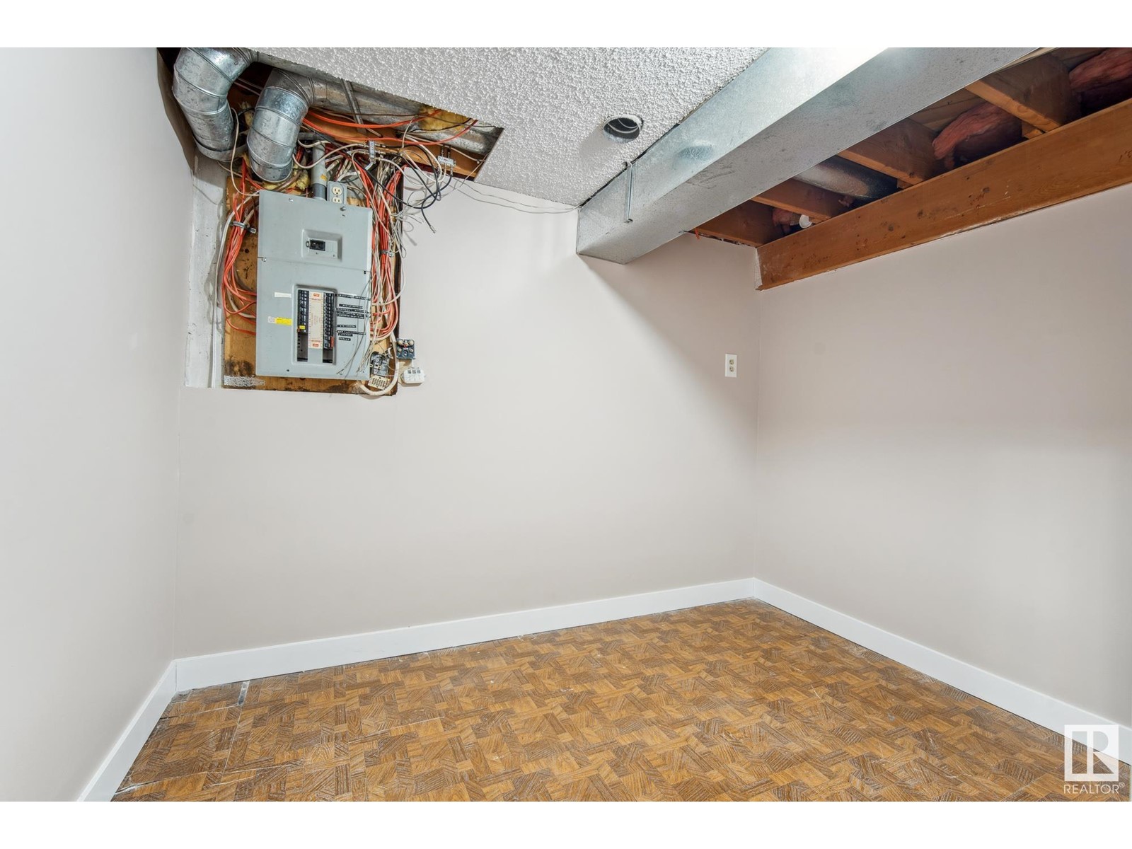 11519 141 Av Nw, Edmonton, Alberta  T5X 3Z7 - Photo 38 - E4433616