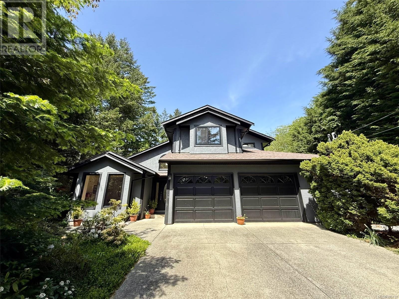 Property at B 3888 Duke Rd image 1