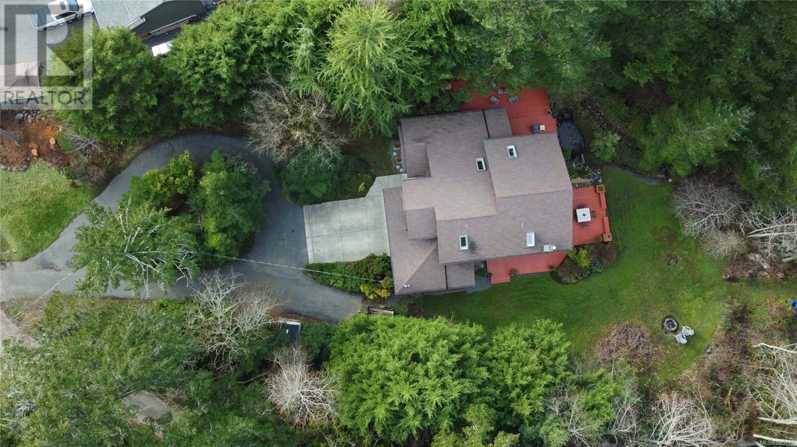 Property at B 3888 Duke Rd image 2