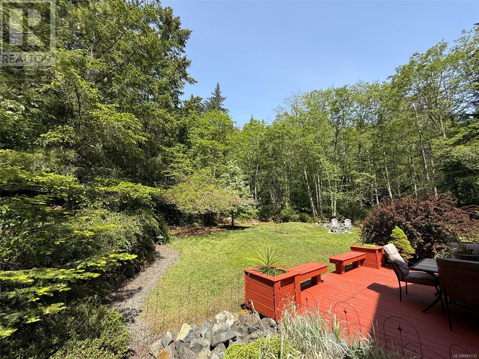 B 3888 Duke Rd, Metchosin, British Columbia  V9C 4A5 - Photo 44 - 985132
