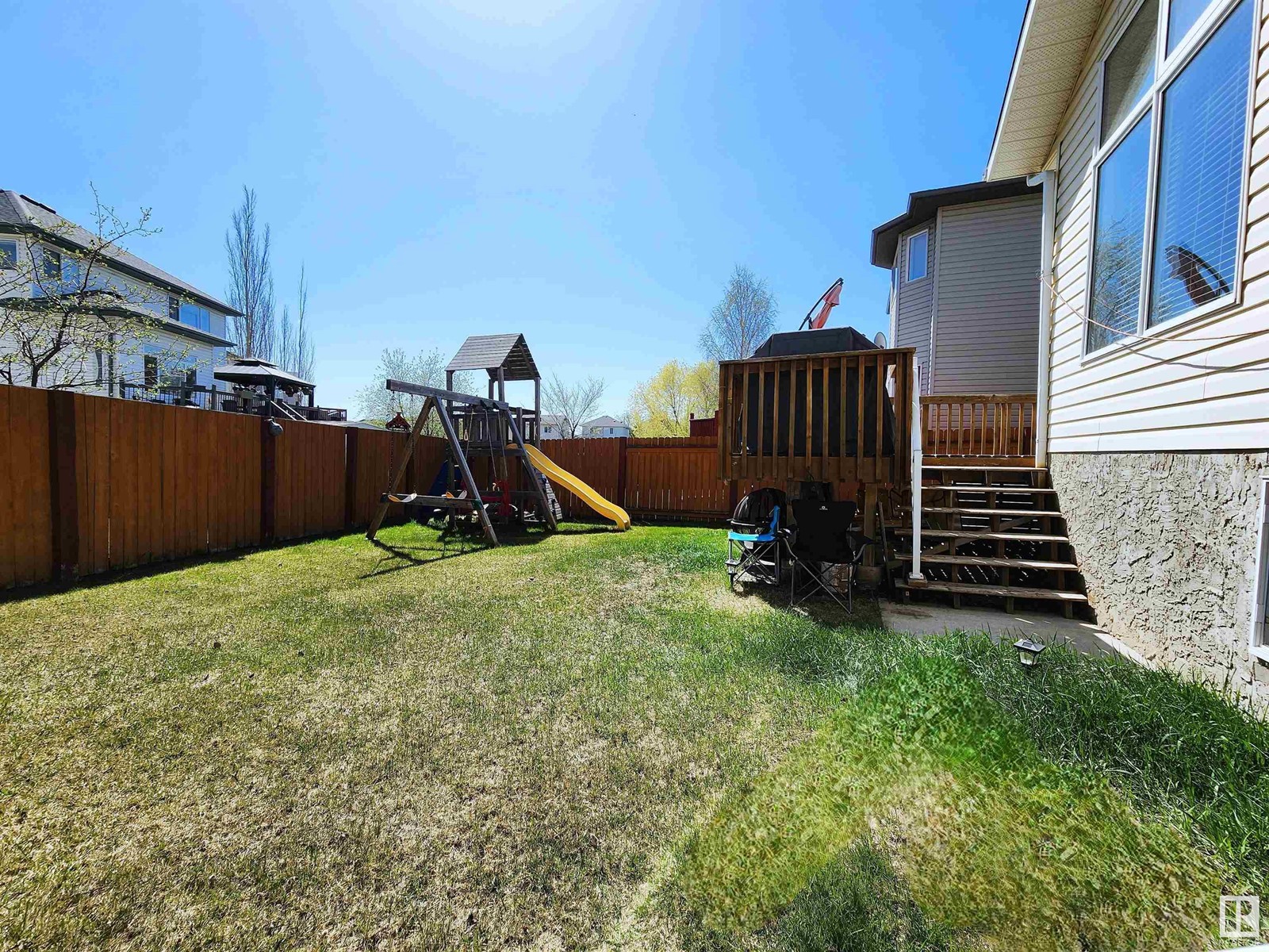 3709 22a St Nw, Edmonton, Alberta  T6T 1V7 - Photo 14 - E4435387