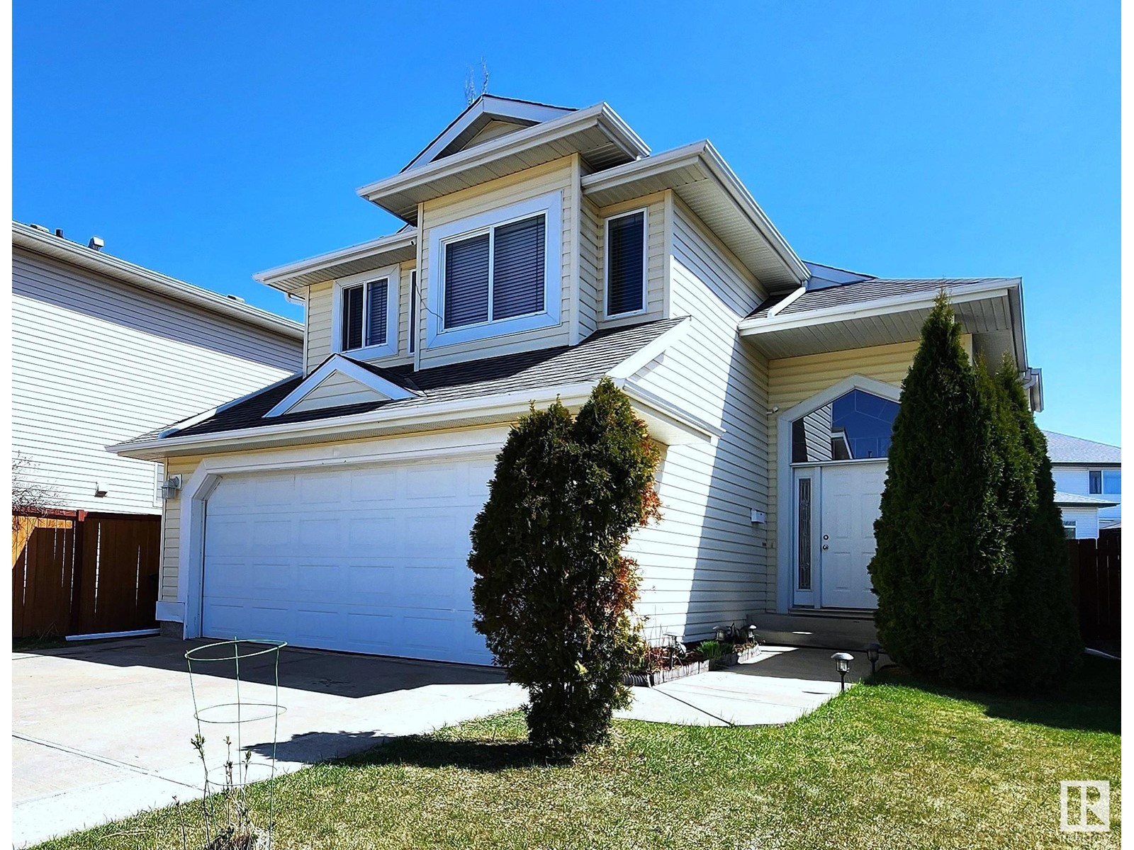 3709 22a St Nw, Edmonton, Alberta  T6T 1V7 - Photo 16 - E4435387
