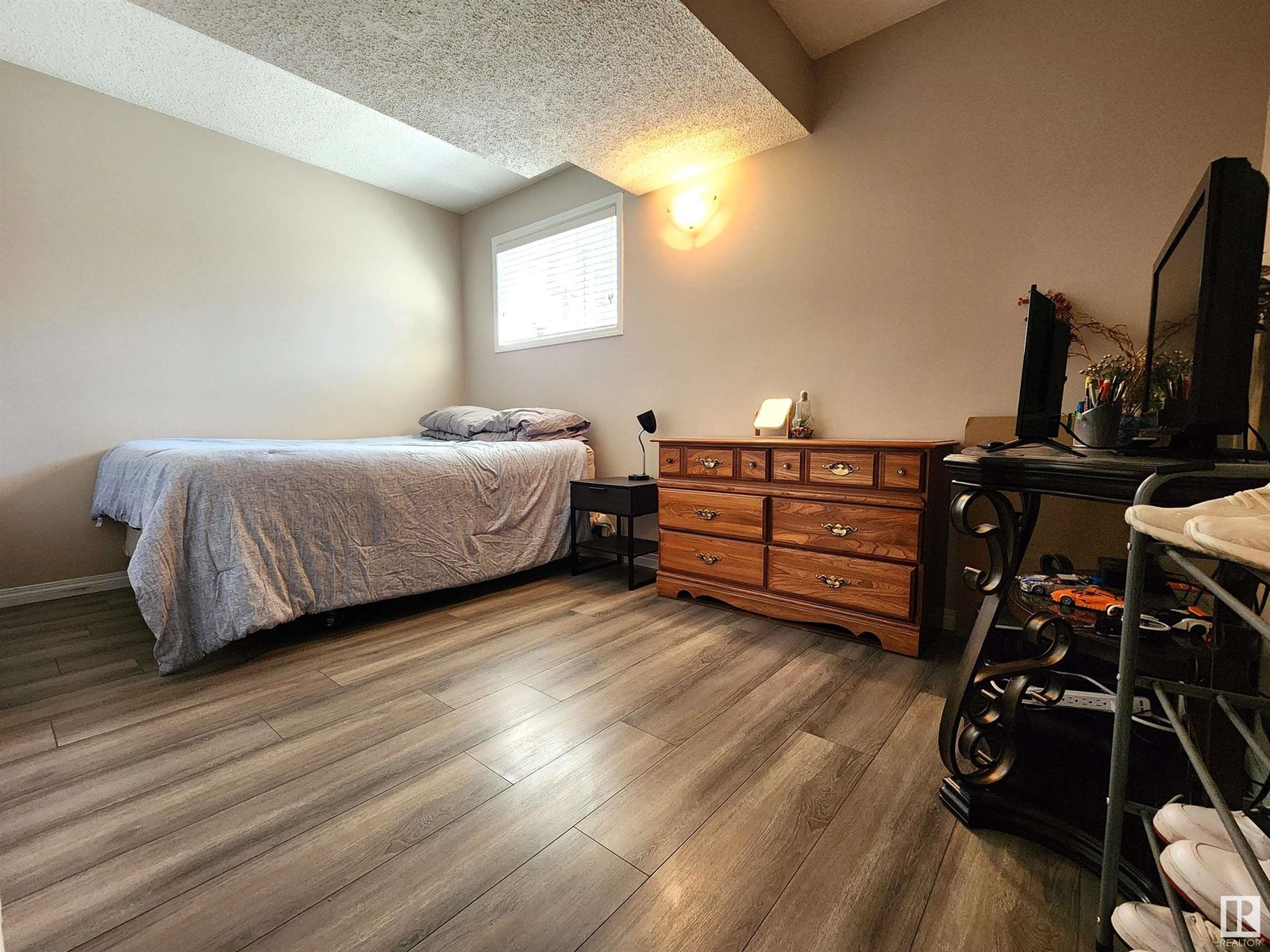 3709 22a St Nw, Edmonton, Alberta  T6T 1V7 - Photo 31 - E4435387