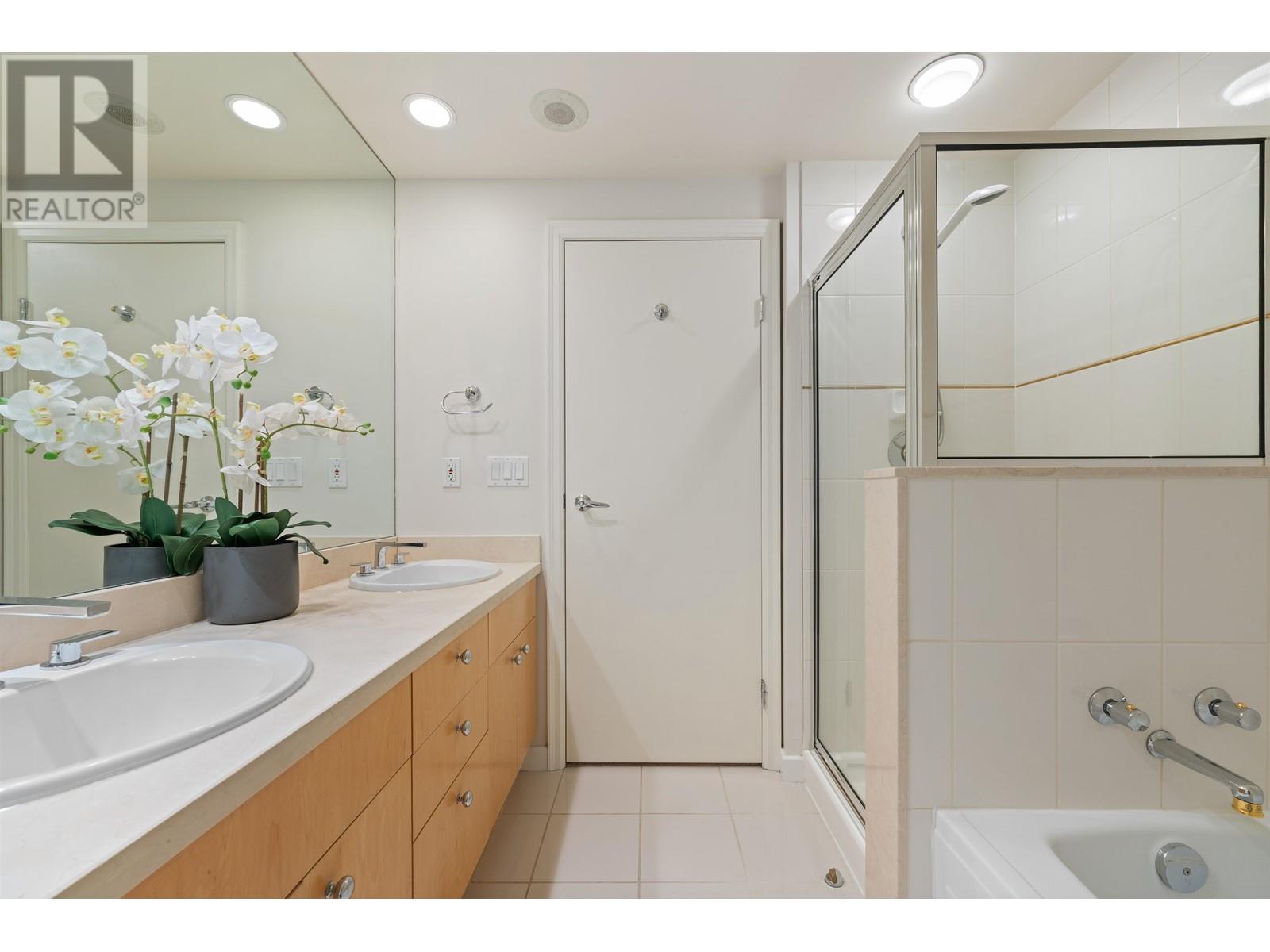 504 1790 Bayshore Drive, Vancouver, British Columbia  V6G 3G5 - Photo 33 - R3000168