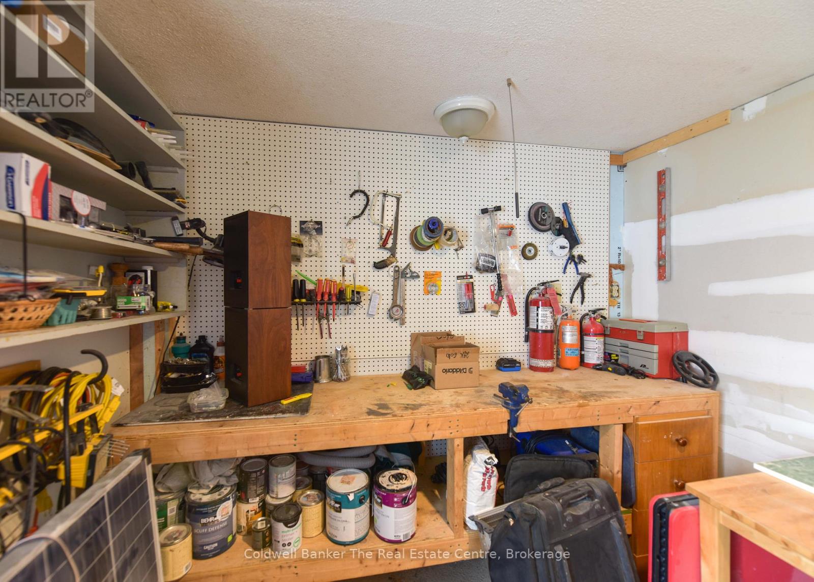 822 Pinedale Road, Gravenhurst, Ontario  P1P 1L3 - Photo 15 - X12021792