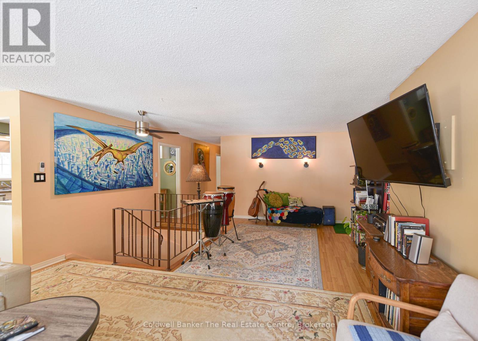 822 Pinedale Road, Gravenhurst, Ontario  P1P 1L3 - Photo 29 - X12021792