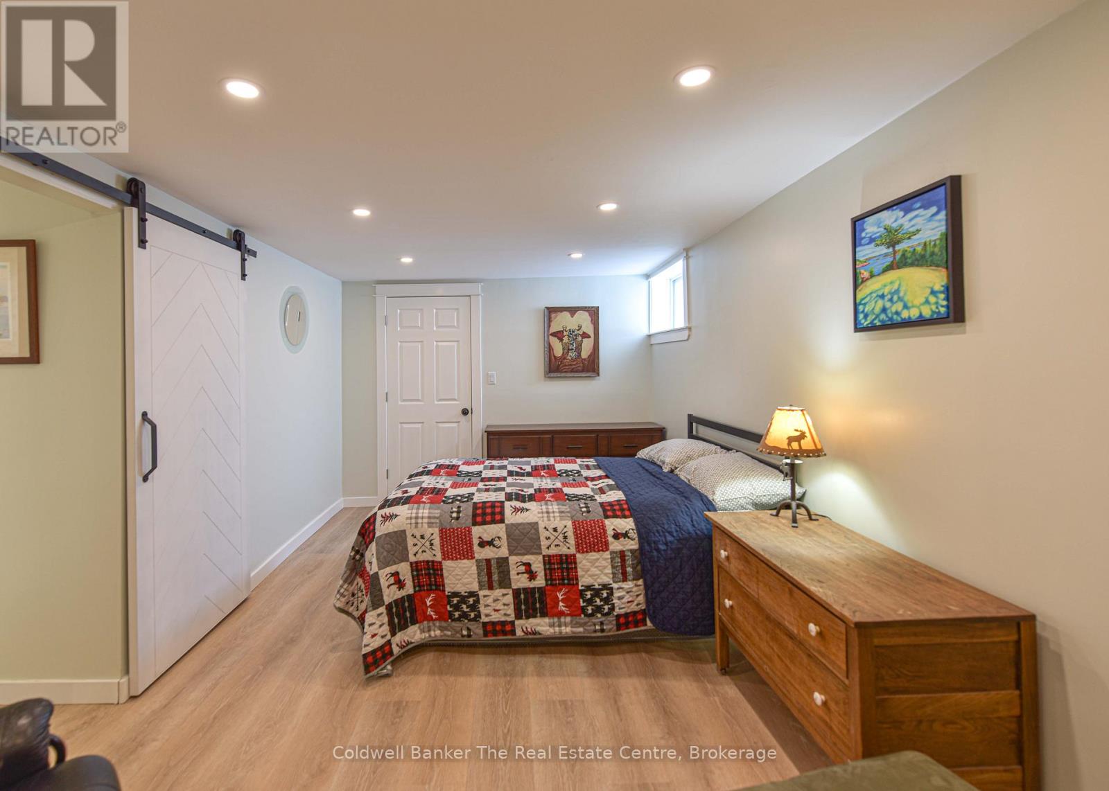822 Pinedale Road, Gravenhurst, Ontario  P1P 1L3 - Photo 13 - X12021792