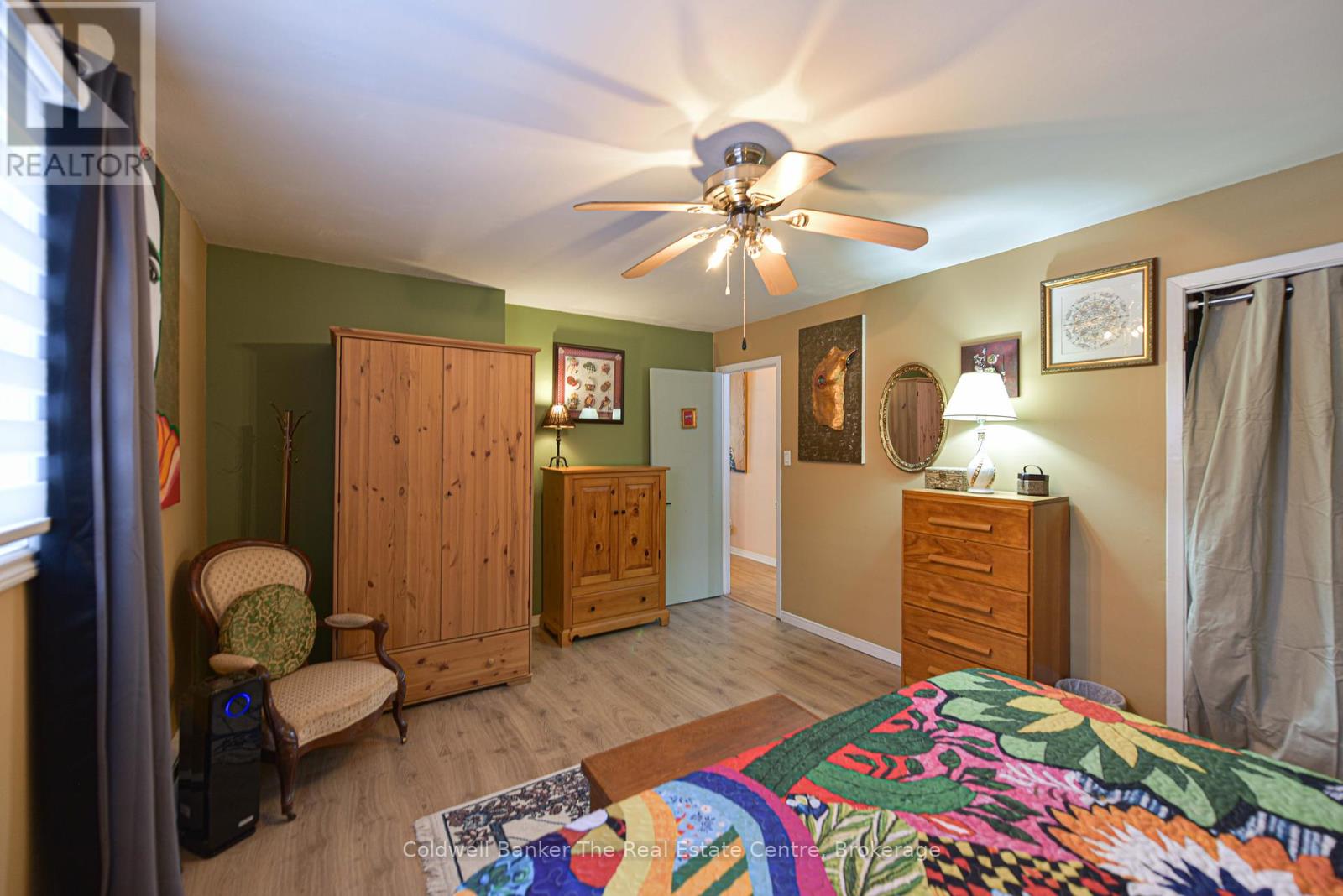 822 Pinedale Road, Gravenhurst, Ontario  P1P 1L3 - Photo 38 - X12021792