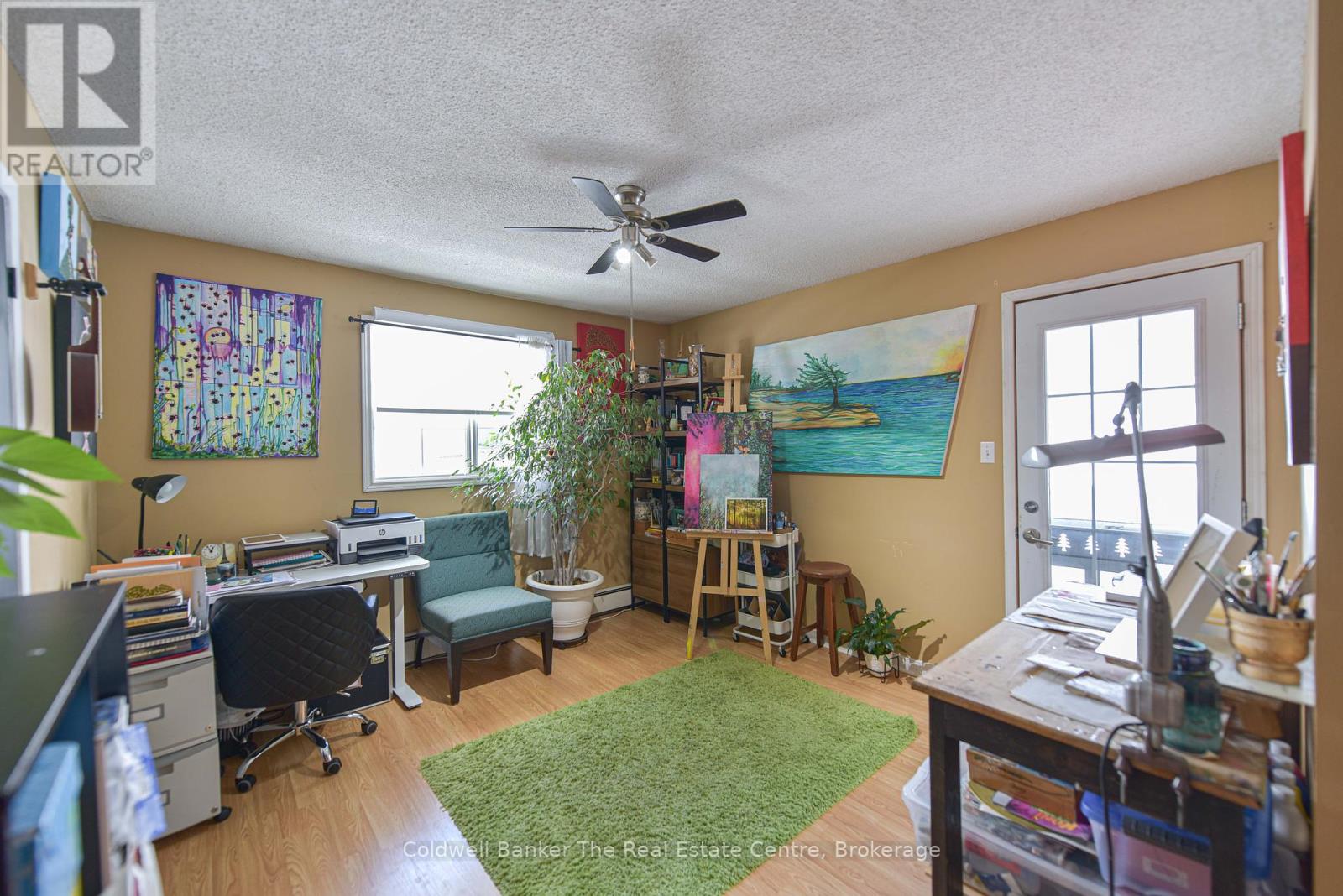 822 Pinedale Road, Gravenhurst, Ontario  P1P 1L3 - Photo 39 - X12021792
