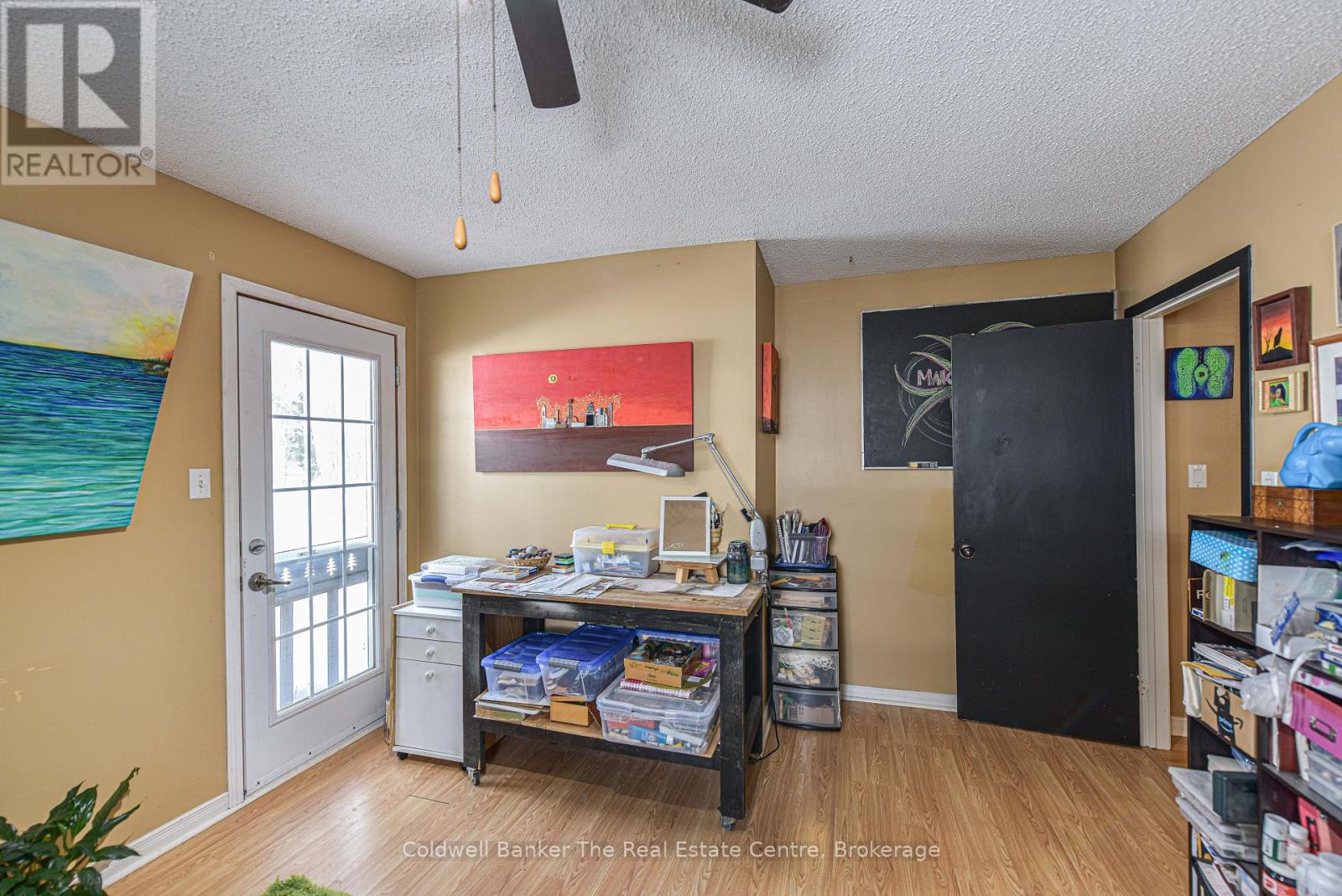 822 Pinedale Road, Gravenhurst, Ontario  P1P 1L3 - Photo 40 - X12021792
