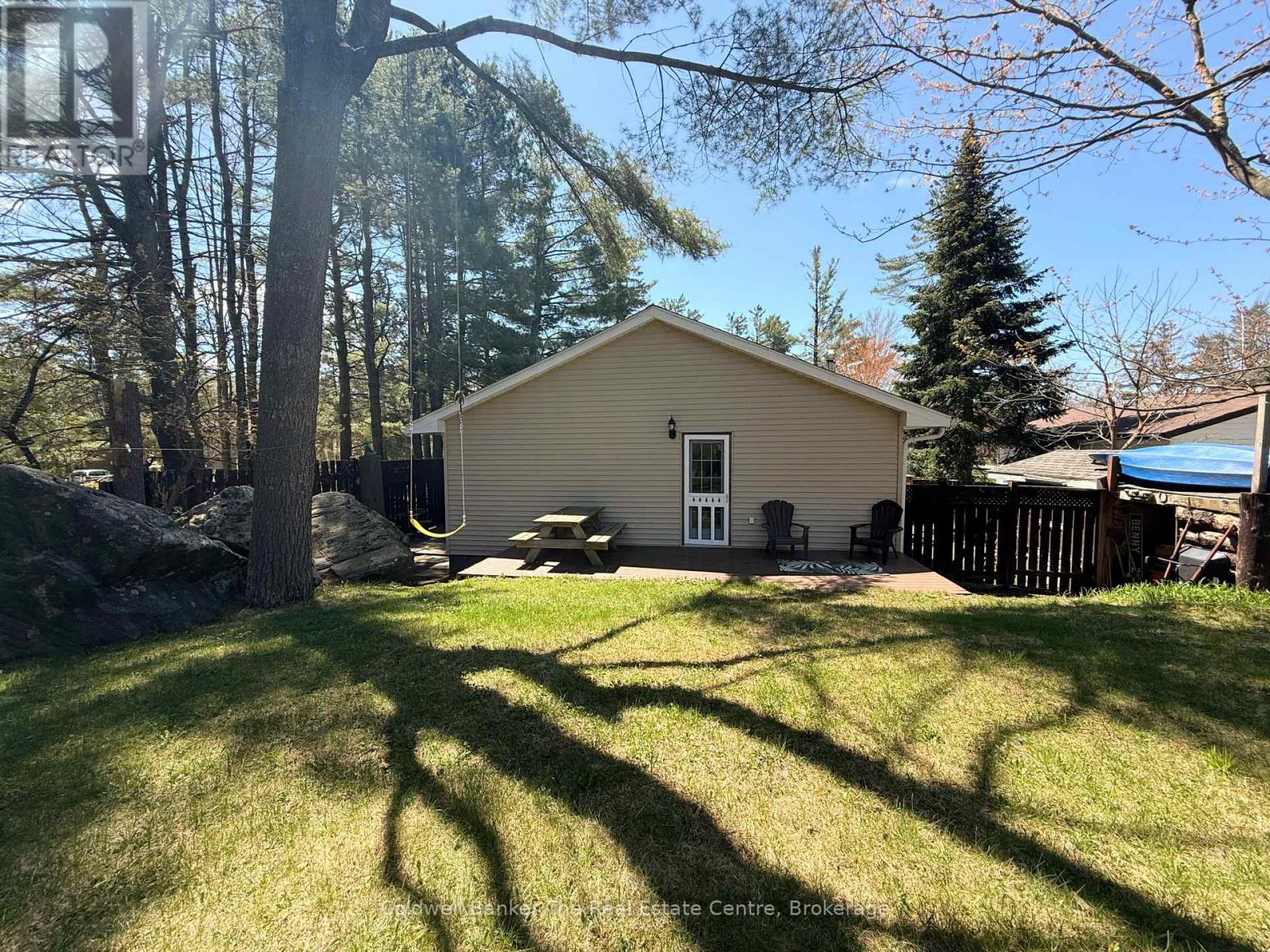 822 Pinedale Road, Gravenhurst, Ontario  P1P 1L3 - Photo 46 - X12021792