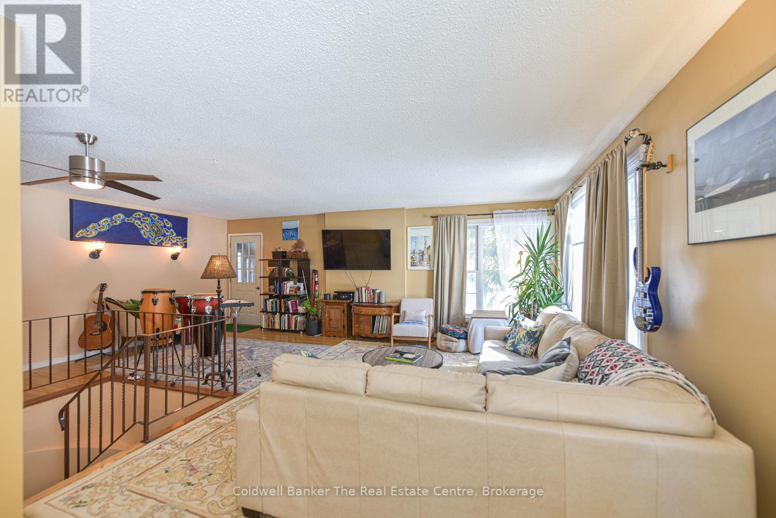 822 Pinedale Road, Gravenhurst, Ontario  P1P 1L3 - Photo 19 - X12021792