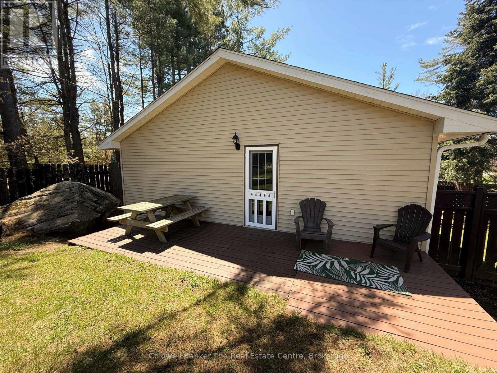 822 Pinedale Road, Gravenhurst, Ontario  P1P 1L3 - Photo 48 - X12021792