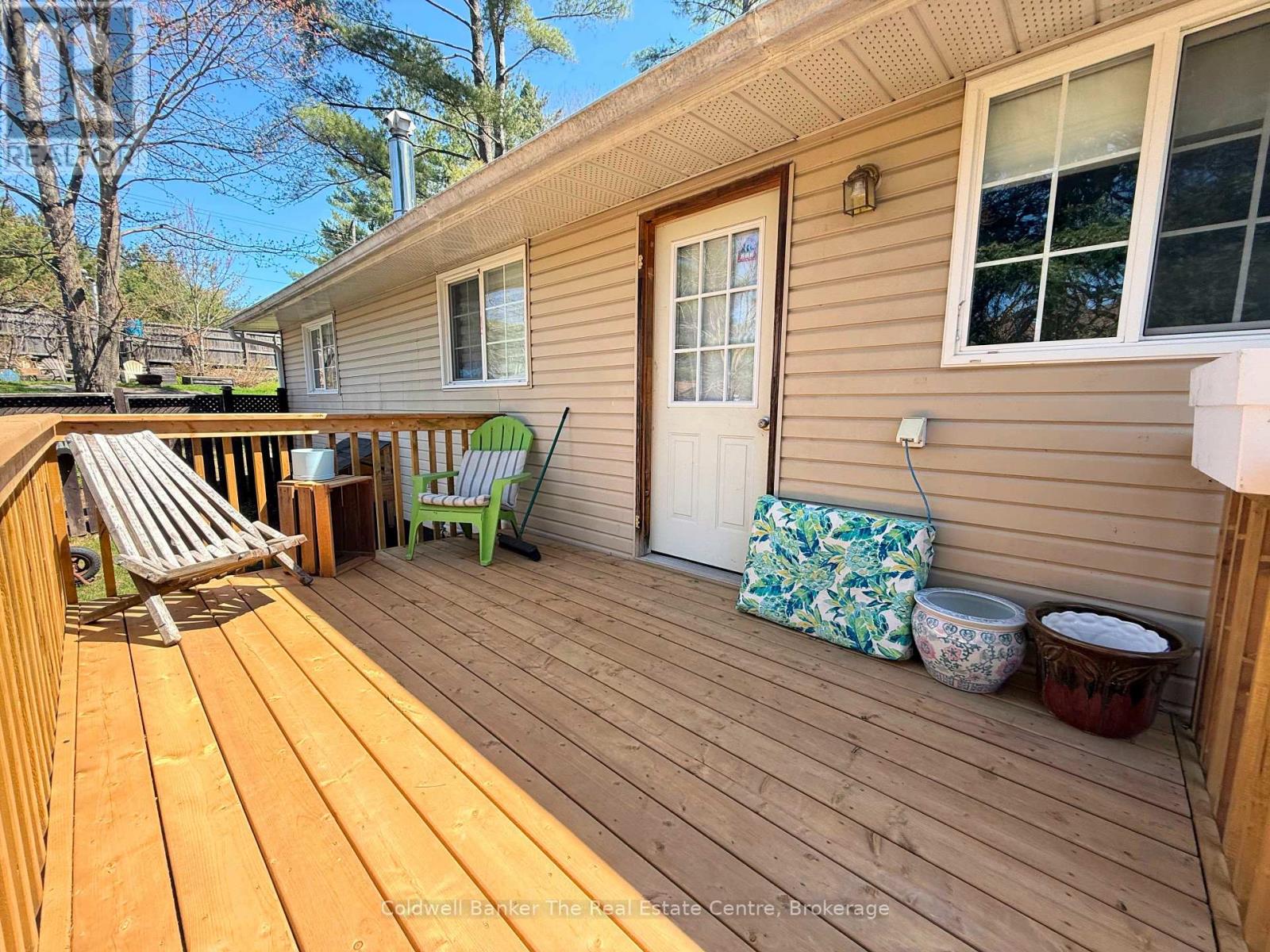 822 Pinedale Road, Gravenhurst, Ontario  P1P 1L3 - Photo 42 - X12021792