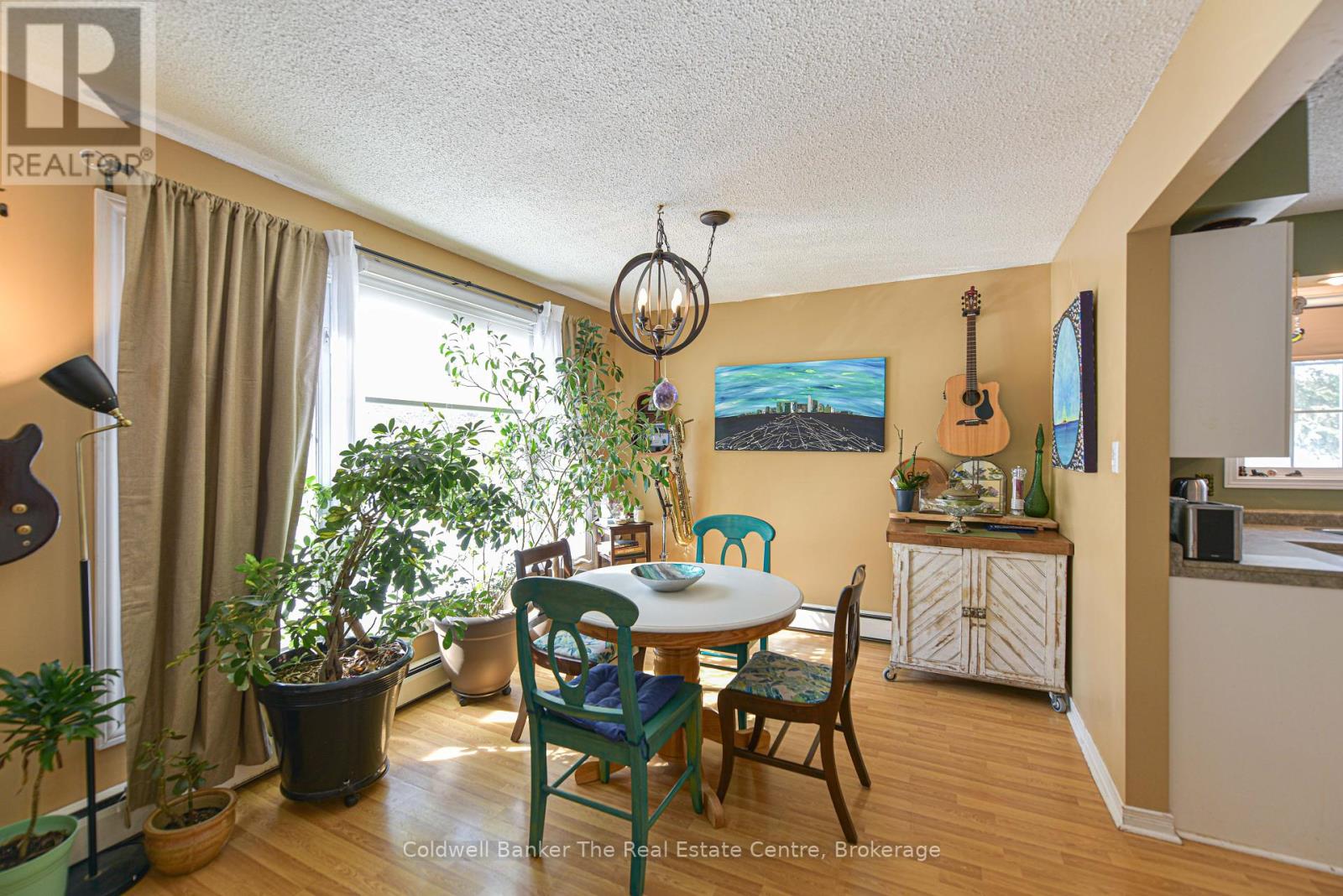 822 Pinedale Road, Gravenhurst, Ontario  P1P 1L3 - Photo 21 - X12021792