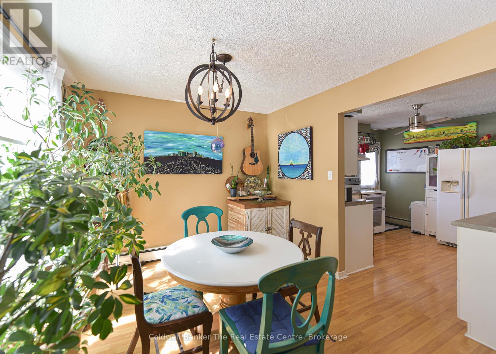822 Pinedale Road, Gravenhurst, Ontario  P1P 1L3 - Photo 22 - X12021792