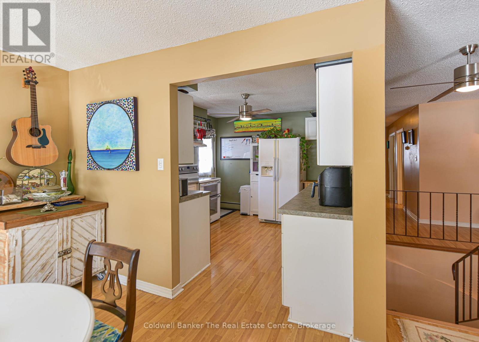 822 Pinedale Road, Gravenhurst, Ontario  P1P 1L3 - Photo 23 - X12021792