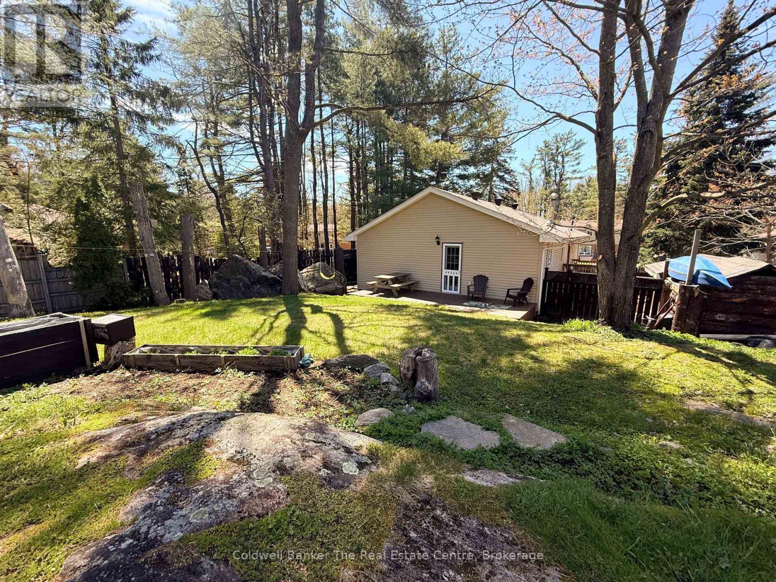 822 Pinedale Road, Gravenhurst, Ontario  P1P 1L3 - Photo 47 - X12021792