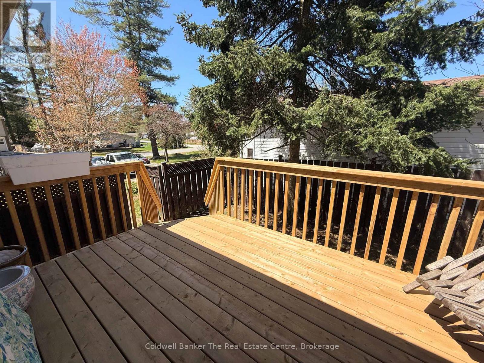 822 Pinedale Road, Gravenhurst, Ontario  P1P 1L3 - Photo 43 - X12021792