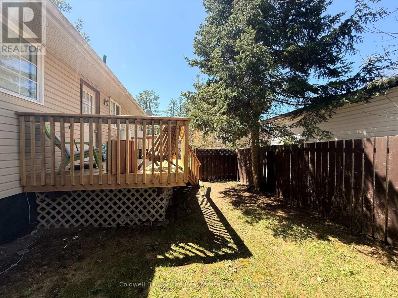 822 Pinedale Road, Gravenhurst, Ontario  P1P 1L3 - Photo 44 - X12021792