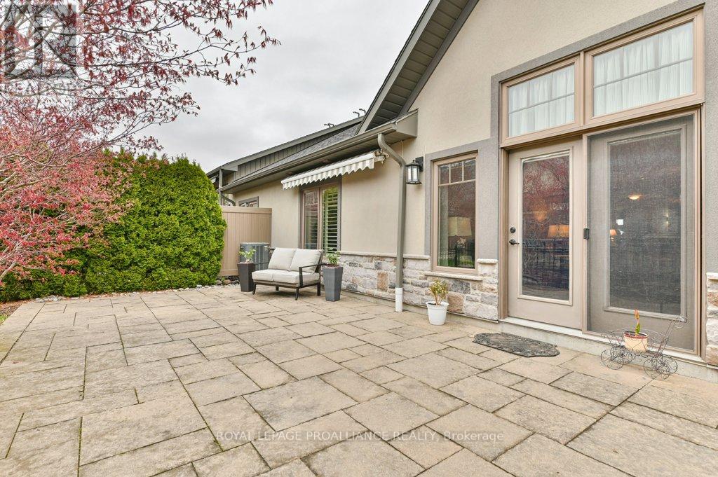 40 South Church Street, Belleville, Ontario  K8N 0A9 - Photo 31 - X12132068