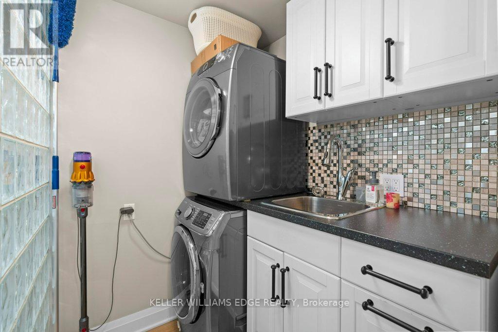 61 Lake Avenue N, Hamilton, Ontario  L8E 1L2 - Photo 29 - X12135904