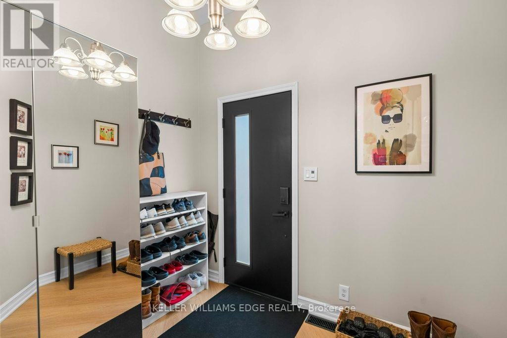 61 Lake Avenue N, Hamilton, Ontario  L8E 1L2 - Photo 30 - X12135904