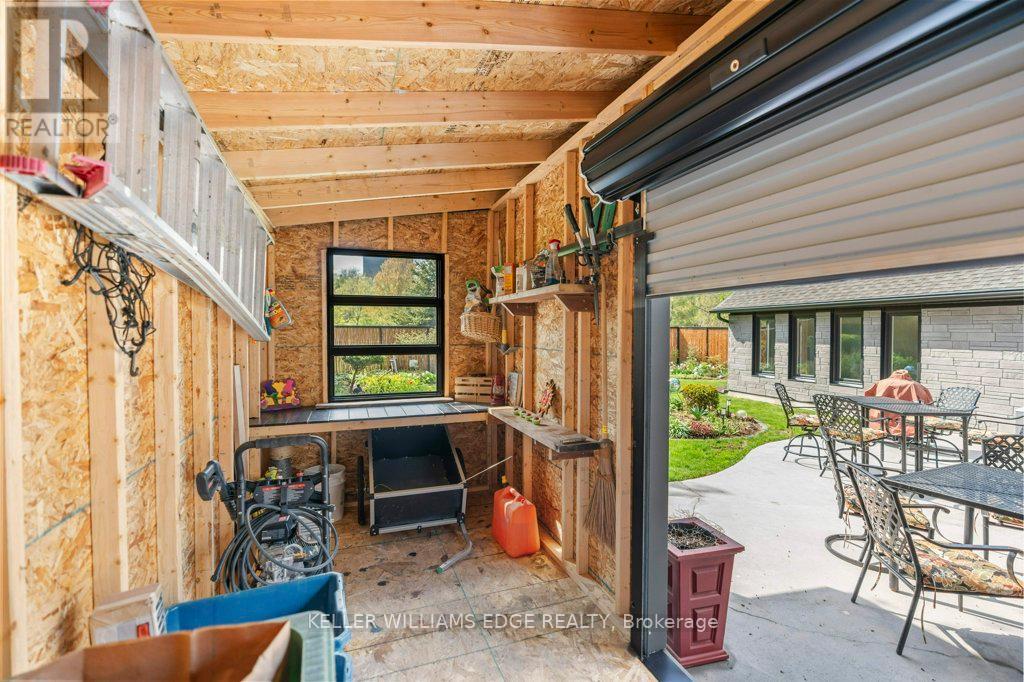 61 Lake Avenue N, Hamilton, Ontario  L8E 1L2 - Photo 39 - X12135904