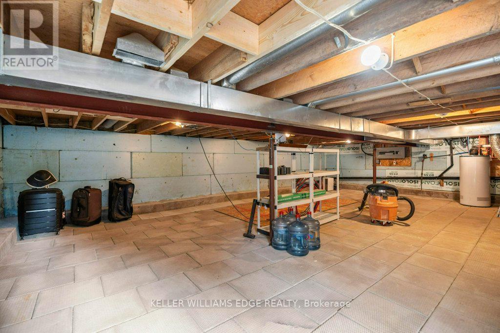 61 Lake Avenue N, Hamilton, Ontario  L8E 1L2 - Photo 40 - X12135904