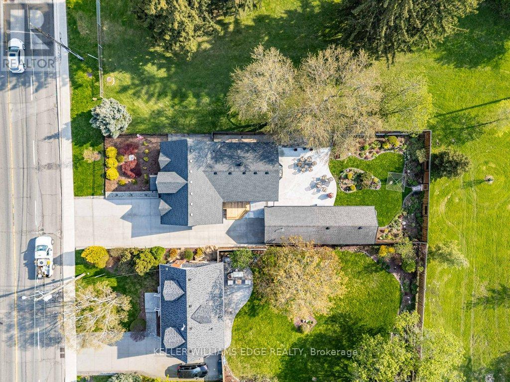 61 Lake Avenue N, Hamilton, Ontario  L8E 1L2 - Photo 46 - X12135904