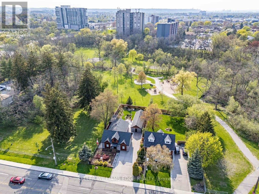 61 Lake Avenue N, Hamilton, Ontario  L8E 1L2 - Photo 48 - X12135904