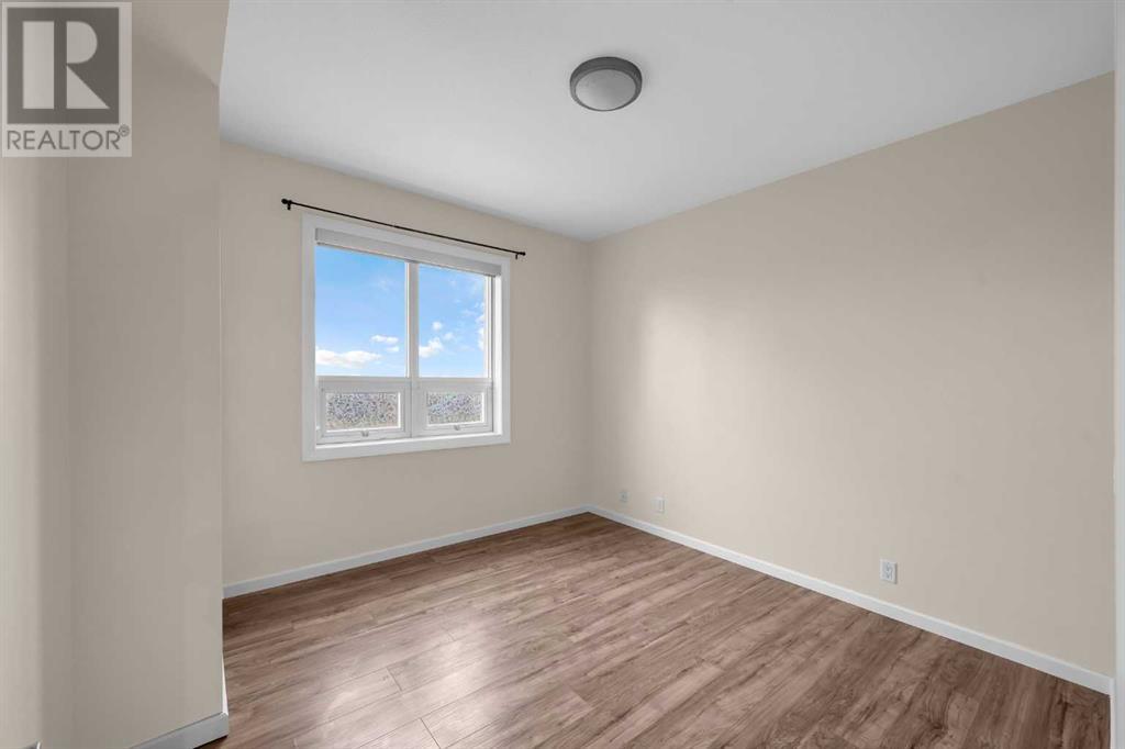 1405, 1410 1 Street Se, Calgary, Alberta  T2G 5T7 - Photo 22 - A2206070