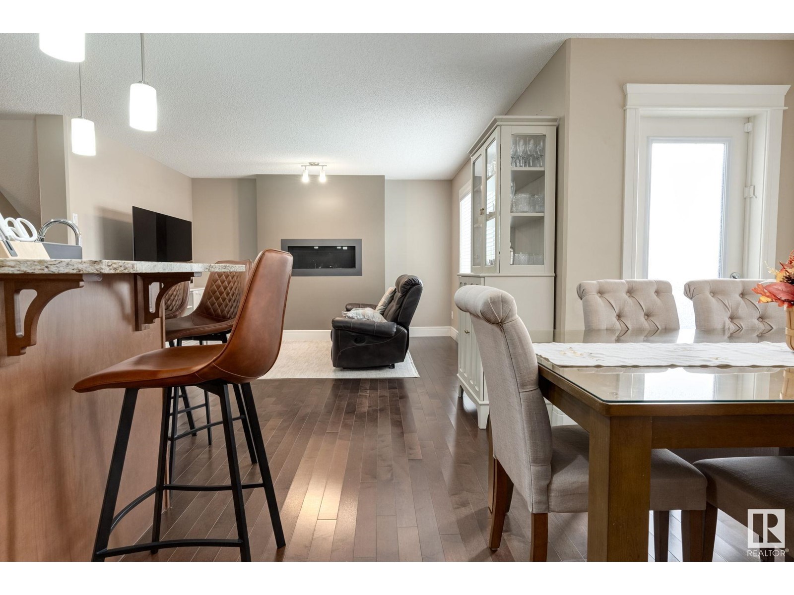 17814 6a Av Sw, Edmonton, Alberta  T6W 2L6 - Photo 12 - E4435323