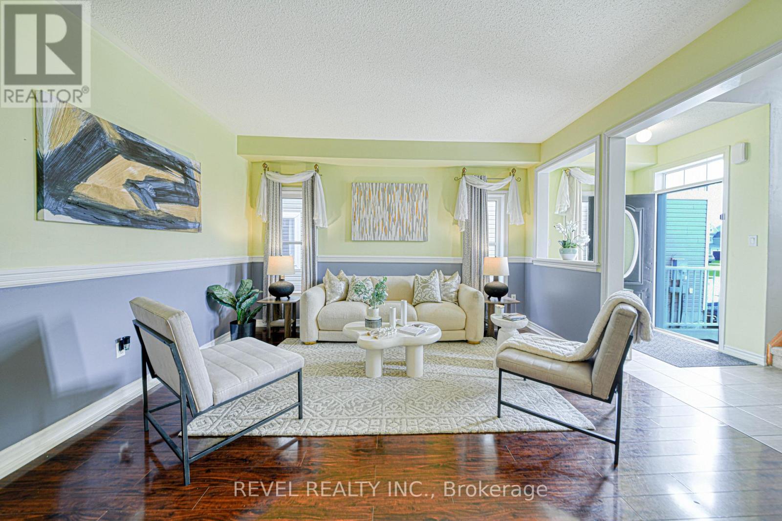 Property at 710 HALBERT DRIVE image 5