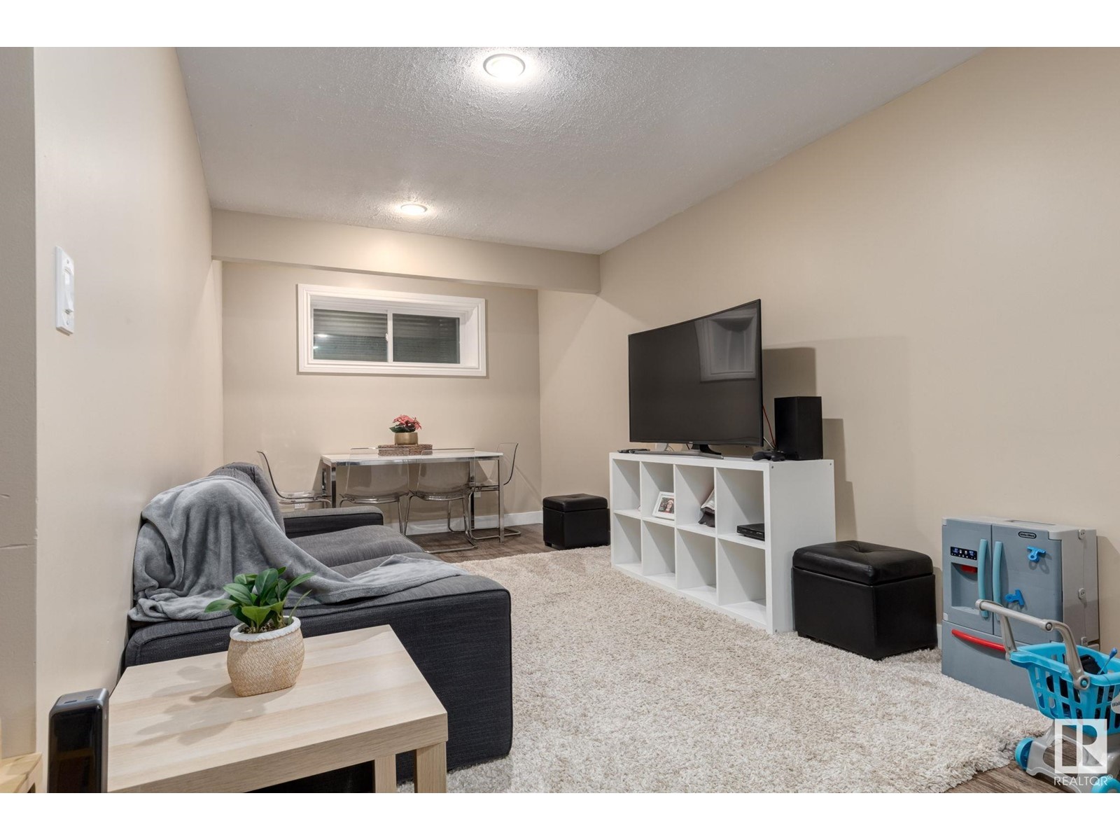 17814 6a Av Sw, Edmonton, Alberta  T6W 2L6 - Photo 47 - E4435323