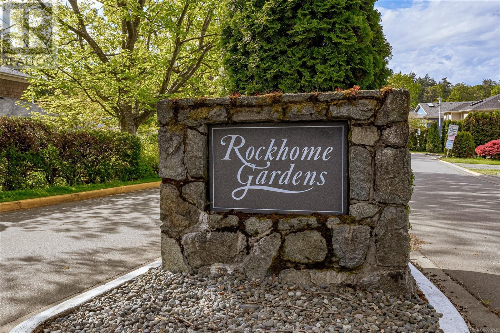 4162 Rockhome Gdns, saanich, British Columbia