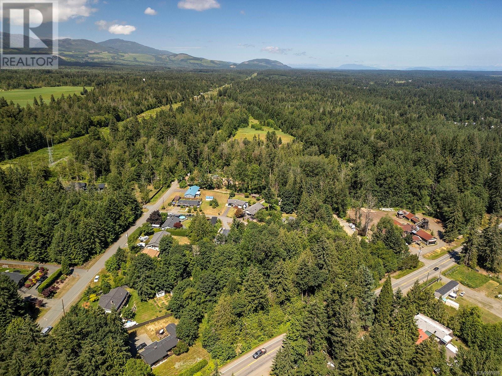 Lot 4 Cumberland Rd, Courtenay, British Columbia  V9N 0X0 - Photo 18 - 999208