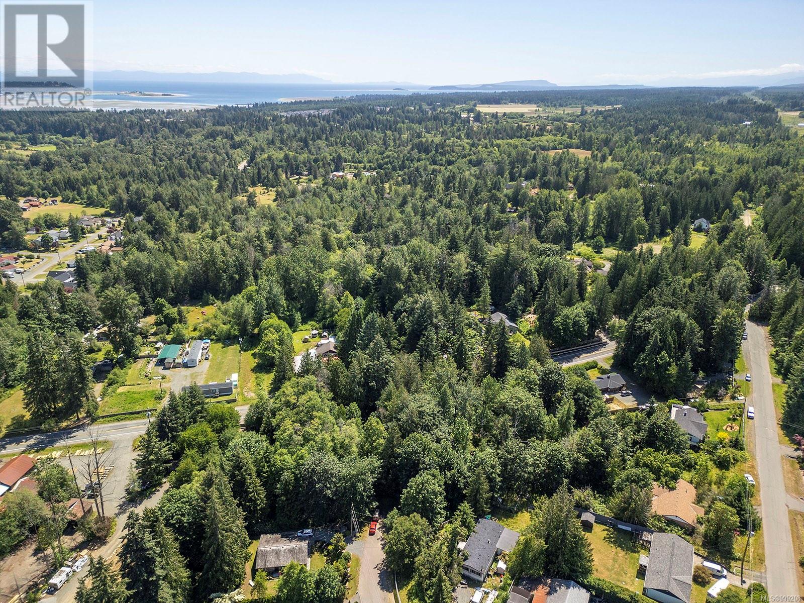 Lot 4 Cumberland Rd, Courtenay, British Columbia  V9N 0X0 - Photo 16 - 999208