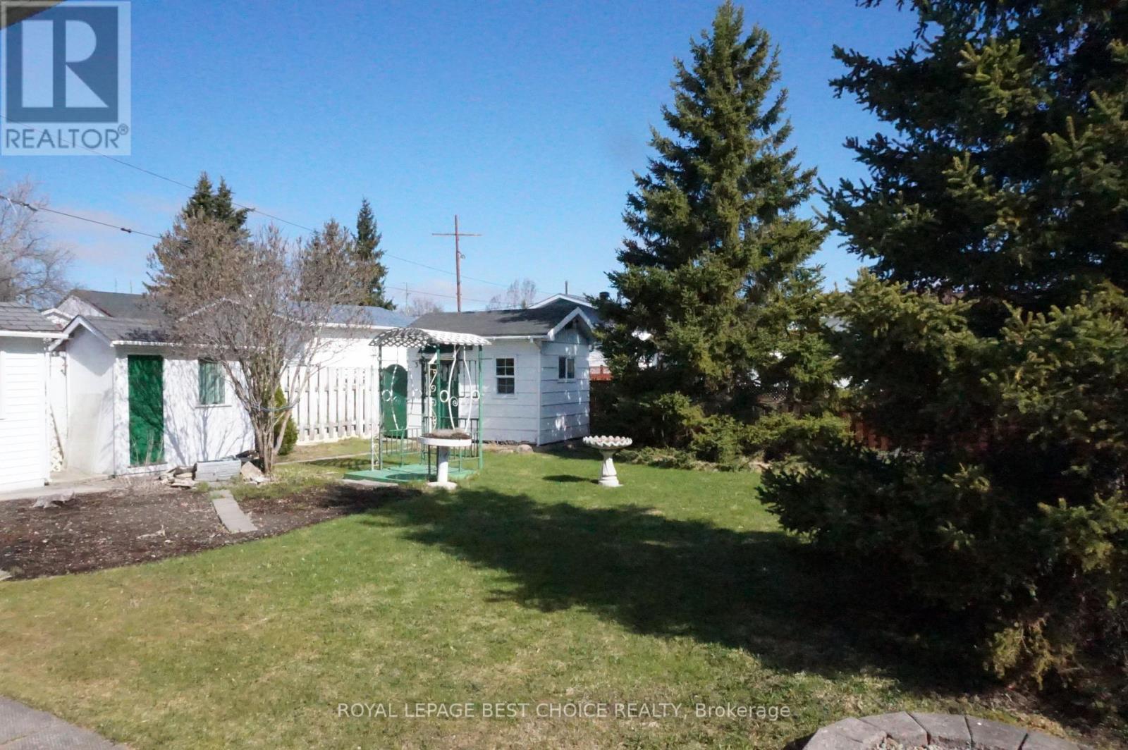 303 Albert Street, Temiskaming Shores (Haileybury), Ontario  P0J 1K0 - Photo 19 - T12135006