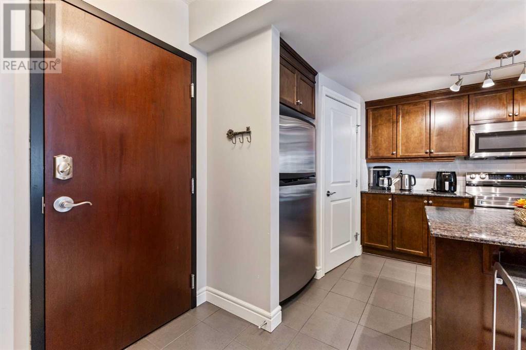 1106, 910 5 Avenue Sw, Calgary, Alberta  T2P 0C3 - Photo 7 - A2212963
