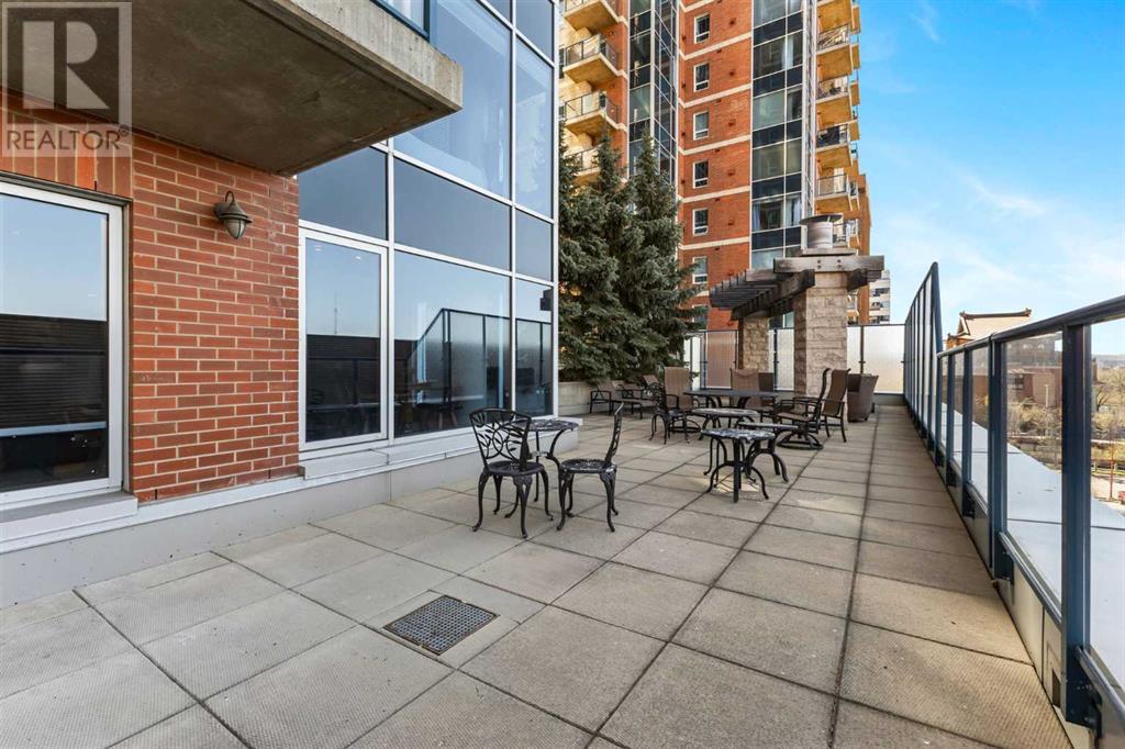 1106, 910 5 Avenue Sw, Calgary, Alberta  T2P 0C3 - Photo 26 - A2212963