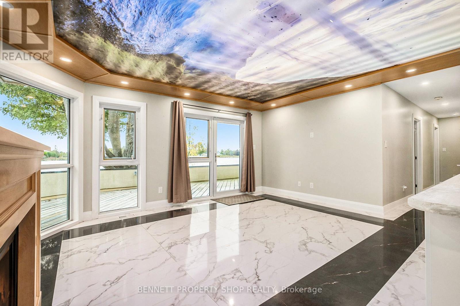 5066k Lorne Bridge Road, Ottawa, Ontario  K4M 1B4 - Photo 11 - X12135922