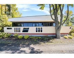 5066K LORNE BRIDGE ROAD, Ottawa, Ontario